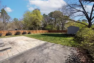 910 Devonport Dr, Raleigh, NC 27610 - Photo 13