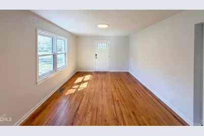 910 Devonport Drive, Raleigh, NC 27610 - Photo 3