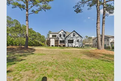8621 Bishop Pine Lane, Wake Forest, NC 27587 - Photo 61