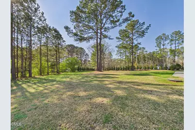 8621 Bishop Pine Lane, Wake Forest, NC 27587 - Photo 63