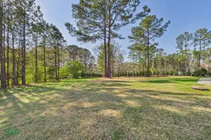 8621 Bishop Pne Ln, Wake Forest, NC 27587 - Photo 63