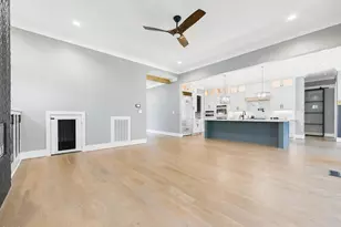 8621 Bishop Pne Ln, Wake Forest, NC 27587 - Photo 17