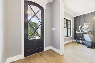 8621 Bishop Pne Ln, Wake Forest, NC 27587 - Photo 11