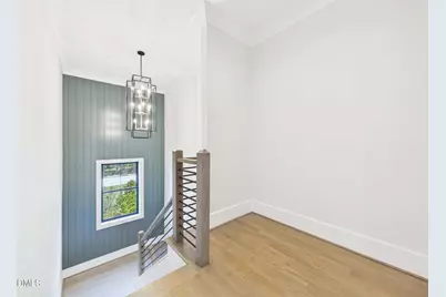 8621 Bishop Pine Lane, Wake Forest, NC 27587 - Photo 37