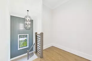 8621 Bishop Pne Ln, Wake Forest, NC 27587 - Photo 37