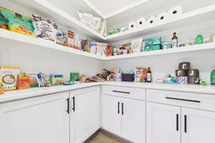 8621 Bishop Pne Ln, Wake Forest, NC 27587 - Photo 23