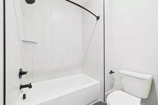 8621 Bishop Pne Ln, Wake Forest, NC 27587 - Photo 51