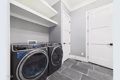 8621 Bishop Pine Lane, Wake Forest, NC 27587 - Photo 27
