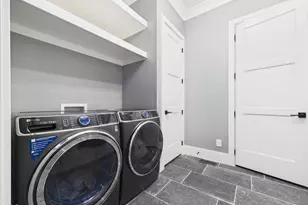 8621 Bishop Pne Ln, Wake Forest, NC 27587 - Photo 27