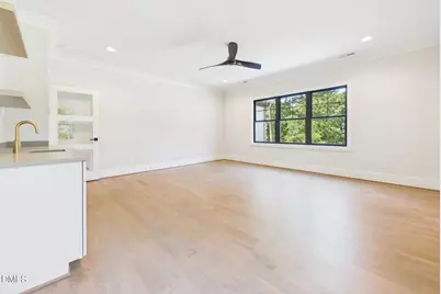 8621 Bishop Pine Lane, Wake Forest, NC 27587 - Photo 39