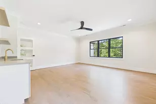 8621 Bishop Pne Ln, Wake Forest, NC 27587 - Photo 39