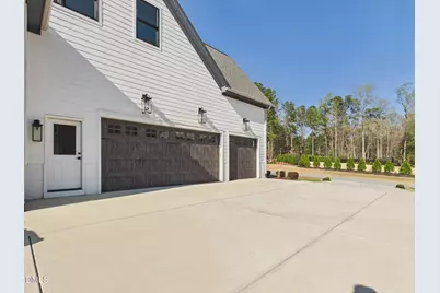 8621 Bishop Pine Lane, Wake Forest, NC 27587 - Photo 57