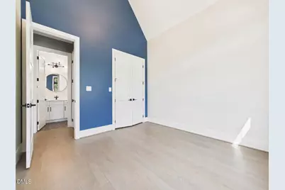 8621 Bishop Pine Lane, Wake Forest, NC 27587 - Photo 13