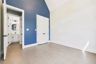 8621 Bishop Pne Ln, Wake Forest, NC 27587 - Photo 13