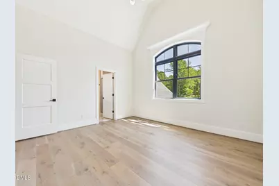 8621 Bishop Pine Lane, Wake Forest, NC 27587 - Photo 41