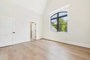 8621 Bishop Pne Ln, Wake Forest, NC 27587 - Photo 41