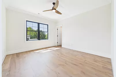 8621 Bishop Pine Lane, Wake Forest, NC 27587 - Photo 53
