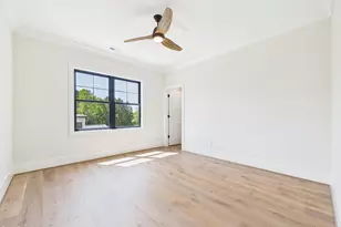 8621 Bishop Pne Ln, Wake Forest, NC 27587 - Photo 53