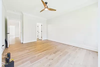 8621 Bishop Pine Lane, Wake Forest, NC 27587 - Photo 47