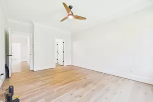 8621 Bishop Pne Ln, Wake Forest, NC 27587 - Photo 47