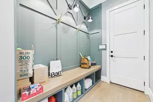 8621 Bishop Pne Ln, Wake Forest, NC 27587 - Photo 25