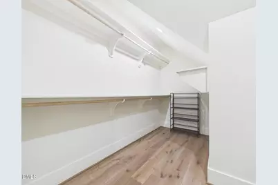 8621 Bishop Pine Lane, Wake Forest, NC 27587 - Photo 45