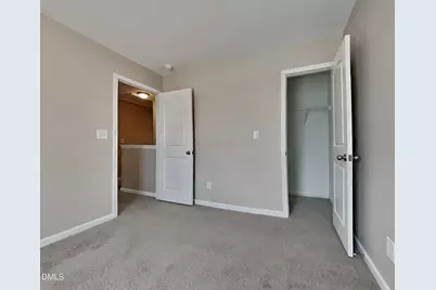 110 Shore, Clayton, NC 27527 - Photo 9