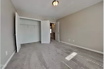 110 Shore, Clayton, NC 27527 - Photo 11