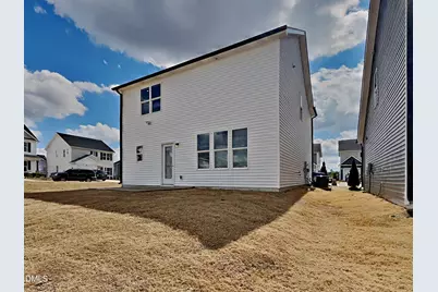 110 Shore, Clayton, NC 27527 - Photo 15