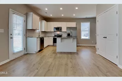 110 Shore, Clayton, NC 27527 - Photo 5