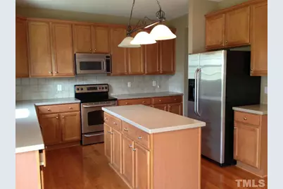 [Address not provided], Raleigh, NC 27616 - Photo 3