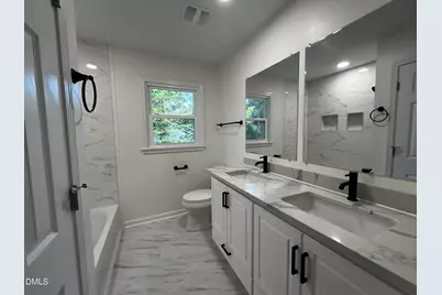 101 Wyoming Drive, Louisburg, NC 27549 - Photo 3