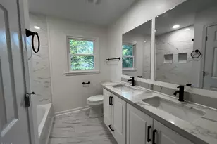 101 Wyoming Dr, Louisburg, NC 27549 - Photo 3