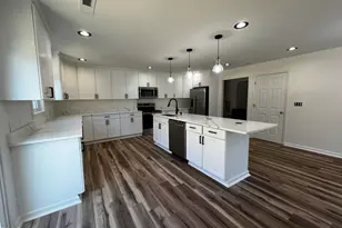 101 Wyoming Dr, Louisburg, NC 27549 - Photo 7