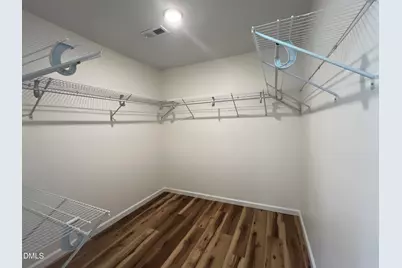 101 Wyoming Drive, Louisburg, NC 27549 - Photo 15