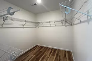 101 Wyoming Dr, Louisburg, NC 27549 - Photo 15