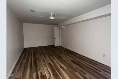 101 Wyoming Drive, Louisburg, NC 27549 - Photo 19