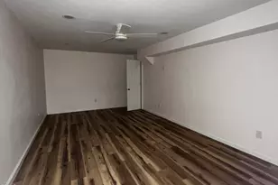 101 Wyoming Dr, Louisburg, NC 27549 - Photo 19