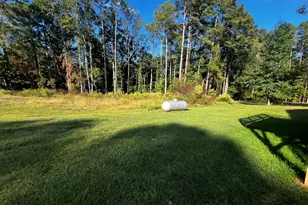 101 Wyoming Dr, Louisburg, NC 27549 - Photo 25