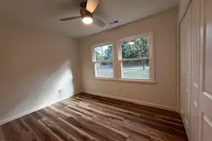 101 Wyoming Dr, Louisburg, NC 27549 - Photo 11