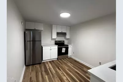 101 Wyoming Drive, Louisburg, NC 27549 - Photo 17