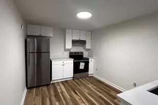 101 Wyoming Dr, Louisburg, NC 27549 - Photo 17