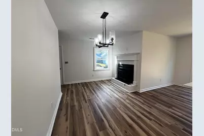 101 Wyoming Drive, Louisburg, NC 27549 - Photo 9