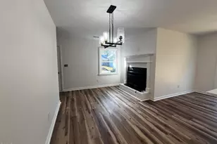 101 Wyoming Dr, Louisburg, NC 27549 - Photo 9