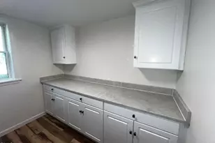 101 Wyoming Dr, Louisburg, NC 27549 - Photo 21