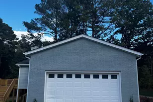 101 Wyoming Dr, Louisburg, NC 27549 - Photo 27