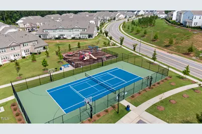 1112 Pate Farm Lane, Durham, NC 27703 - Photo 37