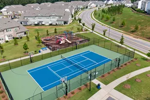 1112 Pate Farm Ln, Durham, NC 27703 - Photo 37