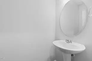 1112 Pate Farm Ln, Durham, NC 27703 - Photo 17