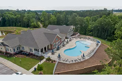 1112 Pate Farm Lane, Durham, NC 27703 - Photo 39